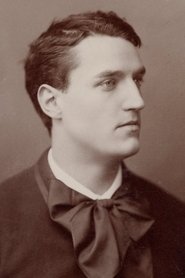 Photo of Philippe Garnier