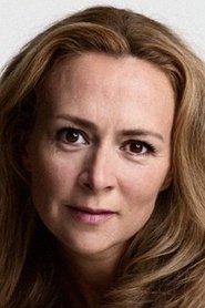 Photo of Mirja Turestedt