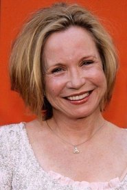 Photo of Debra Jo Rupp