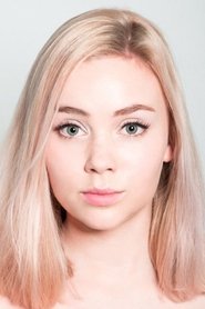 Photo of Dagny Backer Johnsen