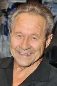 Photo of Alfie Wise