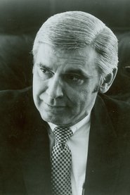 Photo of Leo J. Ryan