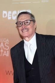 Photo of Pablo Ferrel