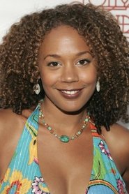 Photo of Rachel True