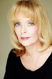 Photo of Belinda Giblin