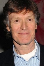 Photo of Steve Winwood