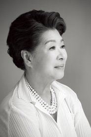 Photo of Um Aing-ran
