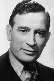 Photo of Elof Ahrle