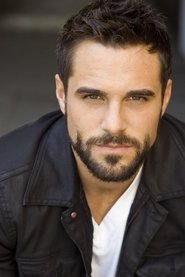Photo of Marco Dapper