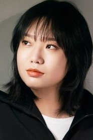 Photo of Li Xueqin