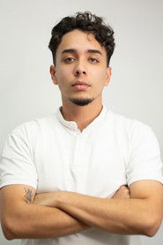 Photo of justin ledos