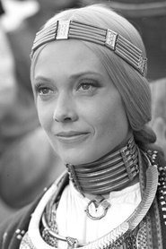 Photo of Astrīda Kairiša