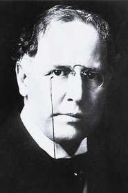 Photo of Van Dyke Brooke