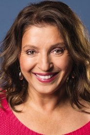 Photo of Mirjana Karanović