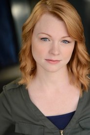 Photo of Victoria White