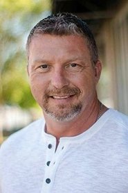 Photo of James Stokes