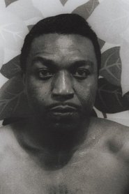 Photo of Dots Johnson