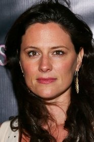 Photo of Jennifer June Ross