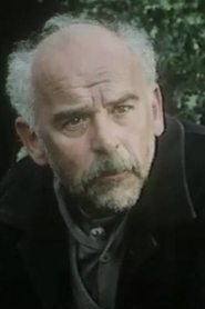 Photo of Allan Surtees