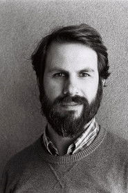 Photo of David Bonneville