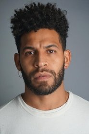 Photo of Drayson Menezzes