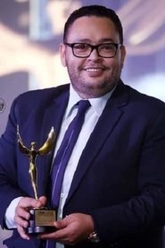 Photo of Ahmed Rizq