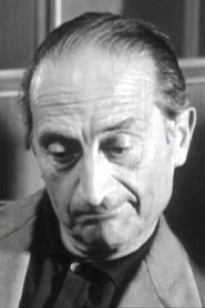 Photo of Marc Arian