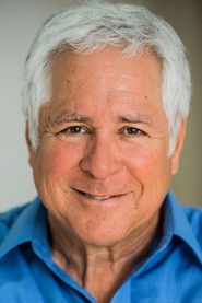 Photo of Robert Toupin