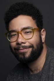 Photo of Oscar Montoya