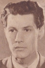 Photo of George Manu