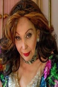 Photo of Phedra D.Cordoba