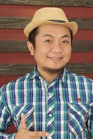 Photo of Somphong Kunapratom