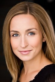 Photo of Kira Tozer
