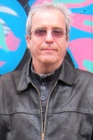 Photo of Cândido Damm