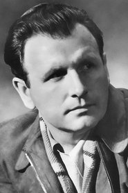 Photo of Günther Simon
