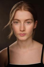 Photo of Charleen Elea