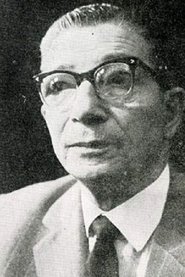 Photo of Dimos Starenios