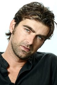 Photo of Marco Basile