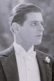 Photo of Joseph Striker