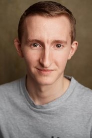 Photo of Euan Mason