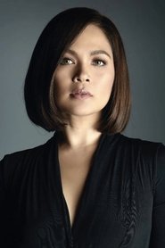Photo of Judy Ann Santos