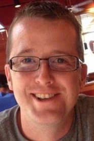 Photo of Aaron Ringhiser-Carlson