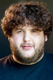 Photo of Sam Black