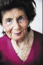 Photo of Livia Fränkel