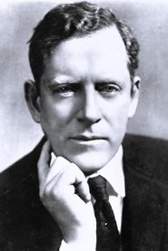 Photo of James Kirkwood