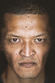 Photo of Nurzhan Sadybekov