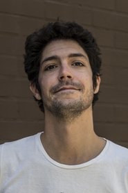 Photo of Julián Kartun