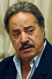 Photo of Yousuf Shaaban