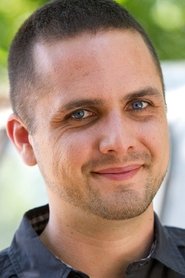 Photo of Michael A. Martinez
