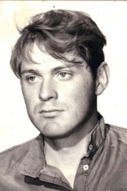 Photo of Vadim Kurkov